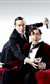 Jeeves And Wooster In Perfect Nonsense Jeeves And Wooster In Perfect Nonsense