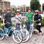 London Bike Tours