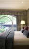 Radisson Blu Edwardian Hampshire Hotel Radisson Blu Edwardian Hampshire Hotel