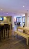 Dolphin Bar & Grill photo