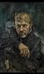 Jonathan Yeo: Portraits Jonathan Yeo: Portraits