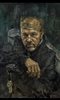 Jonathan Yeo: Portraits photo