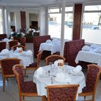 Laguna Tandoori Restaurant