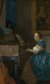 Vermeer and Music: The Art of Love and Leisure Vermeer and Music: The Art of Love and Leisure