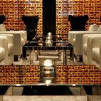 Primo Bar