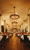 Massimo Restaurant and Oyster Bar photo