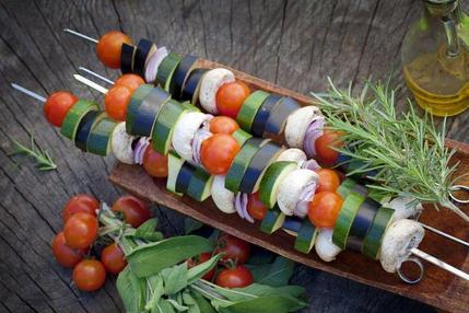 Manoush Cuisine Manoush Cuisine