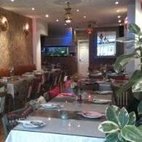 Persia Restaurant