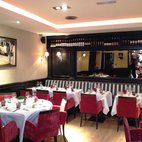 Il Calcio - Mayfair