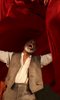 King Lear