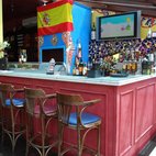 Barcelona Tapas - Lordship Lane hotels title=