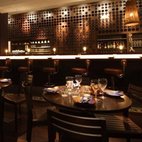 The Real Greek - Westfield White City