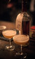Portside Parlour Pop Up Rum Bar Portside Parlour Pop Up Rum Bar