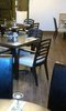 Prezzo - Chingford Prezzo - Chingford