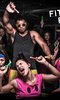 Fitness Freak Rave photo