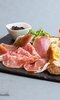 Strada - Islington photo