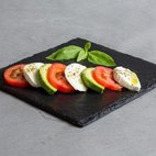 Strada - High Street Kensington