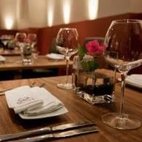 The Penny Black Restaurant & Bar hotels title=