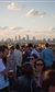 Rooftop Film Club at Bussey Building Rooftop Film Club at Bussey Building