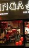 Bazinga Restaurant photo