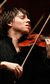 Sir Neville Marriner's 90th Birthday Concert Sir Neville Marriner's 90th Birthday Concert
