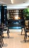 Prezzo - Mill Hill photo Prezzo - Mill Hill photo