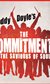 The Commitments The Commitments