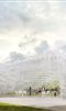 Serpentine Gallery Pavilion 2013: Sou Fujimoto photo