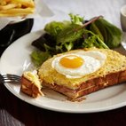Café Rouge - Shepherds Bush hotels title=