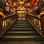 Maxwell's Covent Garden