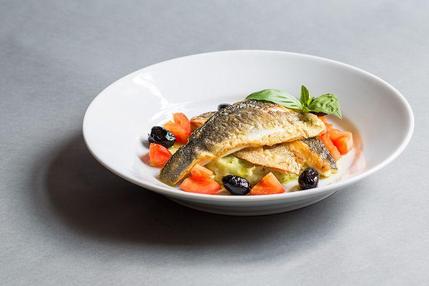 Strada - Clapham Strada - Clapham