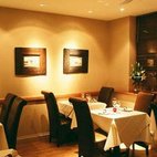Ma Goa Restaurant