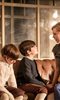 A Doll's House photo