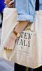 Seven Dials and St Martin's Courtyard Shopping Event photo