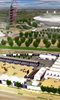 Global Champions Tour Show Jumping photo