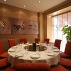 Memories of China - Ebury Street