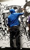 StreetFest London StreetFest London