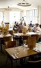 Belgo - Clapham photo Belgo - Clapham photo