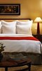 London Marriott Hotel West India Quay London