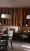 Prezzo - Eltham Prezzo - Eltham