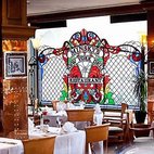 Minsky's Restaurant