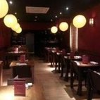 Kisaku Japanese Restaurant