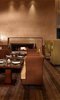 Lobby Lounge at Crowne Plaza - City photo