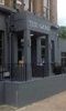 The Grove Surbiton The Grove Surbiton