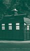 Lesser Known Architecture - A Celebration Of Underappreciated London Buildings Lesser Known Architecture - A Celebration Of Underappreciated London Buildings