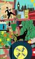 The 2014 Serco Prize for Illustration: London Stories The 2014 Serco Prize for Illustration: London Stories