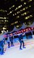 Broadgate Ice Skating Broadgate Ice Skating