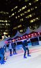 Broadgate Ice Rink