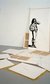 Giulio Paolini: To be or not to be Giulio Paolini: To be or not to be