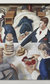 Stanley Spencer: Heaven In A Hell Of War Stanley Spencer: Heaven In A Hell Of War